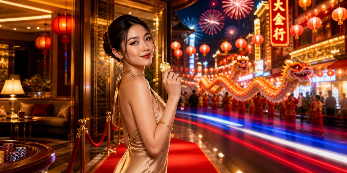 vip88