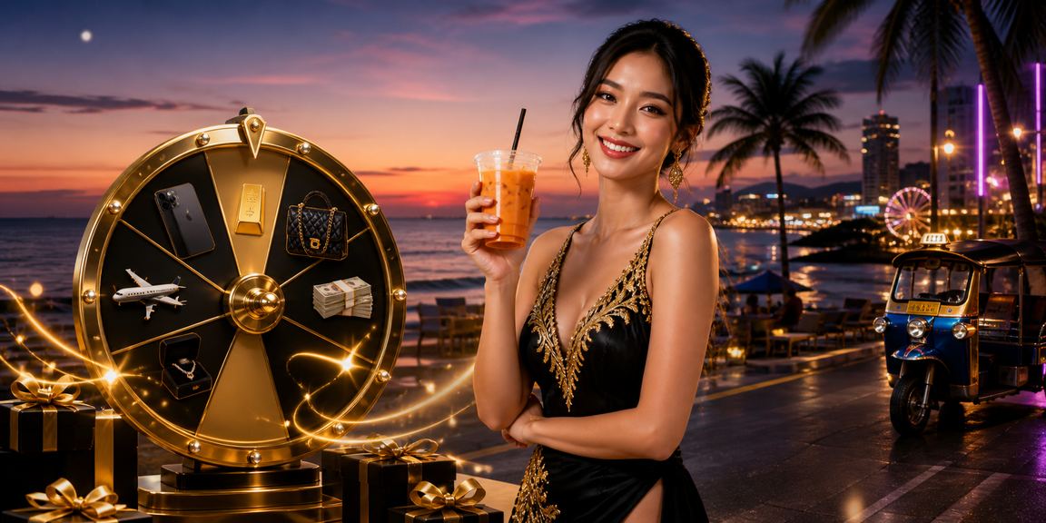 vip88