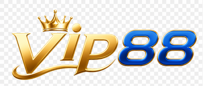 VIP88